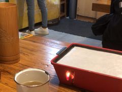 -蚝太郎 • 海鲜烧烤(建国路创始店)