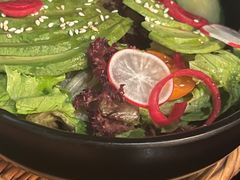 -Luchador摔跤手墨西哥餐厅(恒宇广场店)