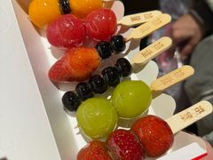 -知味观(湖滨店)