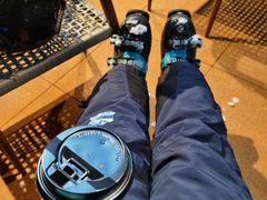 -长沙湘江冰雪世界