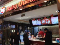 -银座mall(东直门店)