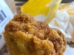 -麦当劳(杭州庆春路店)