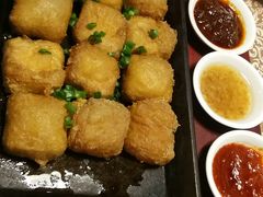 -同庆楼(金宝汇店)