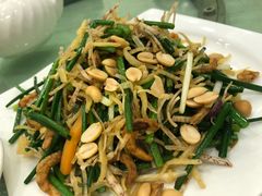 -清心鸡沙田乳鸽店·非遗传承(石溪店)