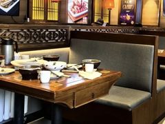 -好嫂子•刀削面(大兴店)