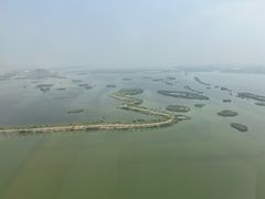 -阅海欢乐岛