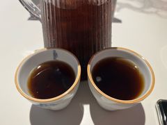 -辛香汇·现炒川菜(城北万象城店)