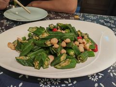 -映像威海·海鲜味道(市区店)