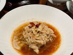 -面辣子·陕西家乡菜(钟楼店)
