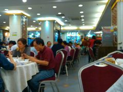 android_upload_pic-客家汇·客家传承菜(水库店)