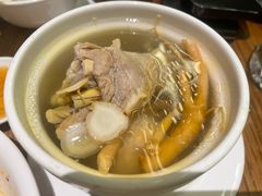 -鼎泰丰(云顶高原店)