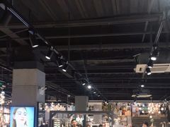 -三福(骡马市步行街店)