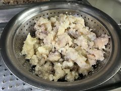 -江南红鱼汤(洋中花园店)