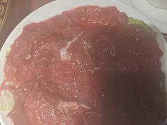 -黄家码头老火锅(解放碑旗舰店)