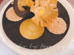 -派悦坊·甜品·蛋糕(日坛店)