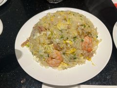 -鼎泰丰(国金店)