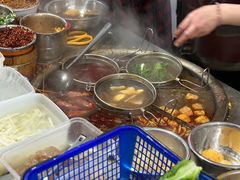 -胖子水煮(铁路三村无任何分店)