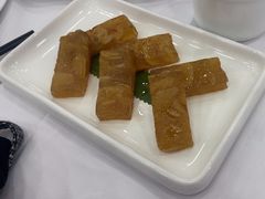 -一品粤珍轩(吴中路店)
