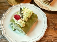 -BUND·FIVE外滩5号(天际店)