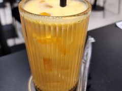 -Pazzion(Wisma Atria)