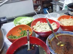 -牛街清顺斋小吃(牛街东里小区一区店)