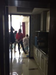 -MIVI野生眉纹绣纹眉