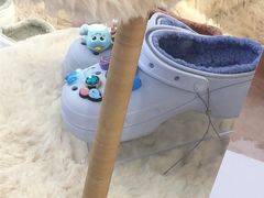 -爱玩嘉年华(江北一店)