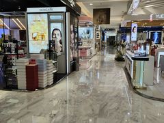 -八佰伴(人民中路店)