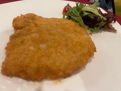 -红房子西菜馆(淮海中路店)
