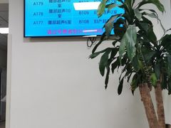 -山东省千佛山医院