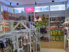 -翊宠yipet猫狗购宠庄园犬舍•猫舍