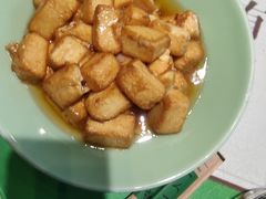 -淀里船宴(裕华东路店)