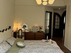 -吉美装饰•思栋空间(莘庄店)