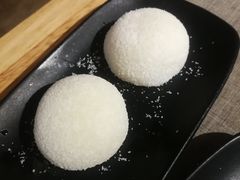 -八角锄烧·肉火锅(天河城店)