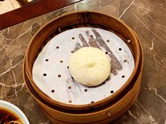 -冶春茶社(星汉大厦店)