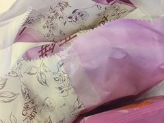 -长发西饼(道前店)