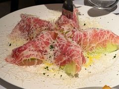 -夏朵花园(复兴西路店)