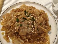 -顺德佬(石厦店)