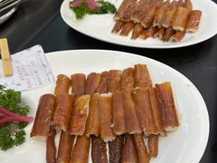 -粥旺庄(芳村店)