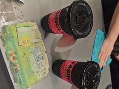 -不已手制柠檬茶(关闸店)