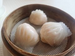 -铭家点心(秦岭路店)