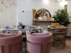 -椿禾家专业日式脱毛