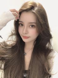 点击看大图 -Rise Hair上升造型