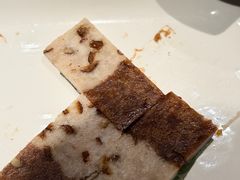 -道道鲜·崇明私房菜(五角场店)