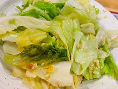 -佳思多食品料理超市(园区店)