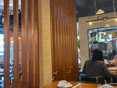 -印象江南(东栅店)