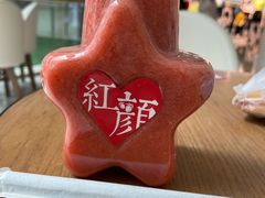 -Mr.Fruits水果先生(朝阳门悠唐店)
