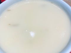 -必胜客(群力王府井店)