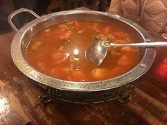 -左陕右甘(亚运村店)