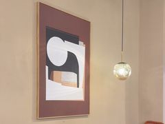 -韩鼎丰·韩国料理(林奥店)